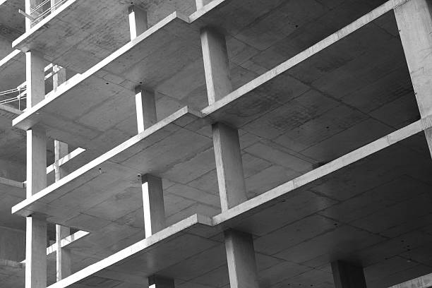 Best Residential Concrete Solutions in West Columbia, SC